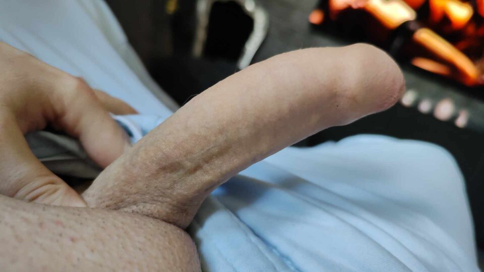 1762153844224.jpeg - MrSensualHH