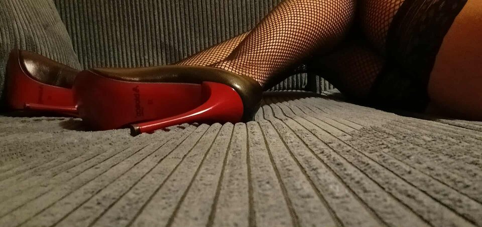 słuzbowo.jpg - SukazPanem48