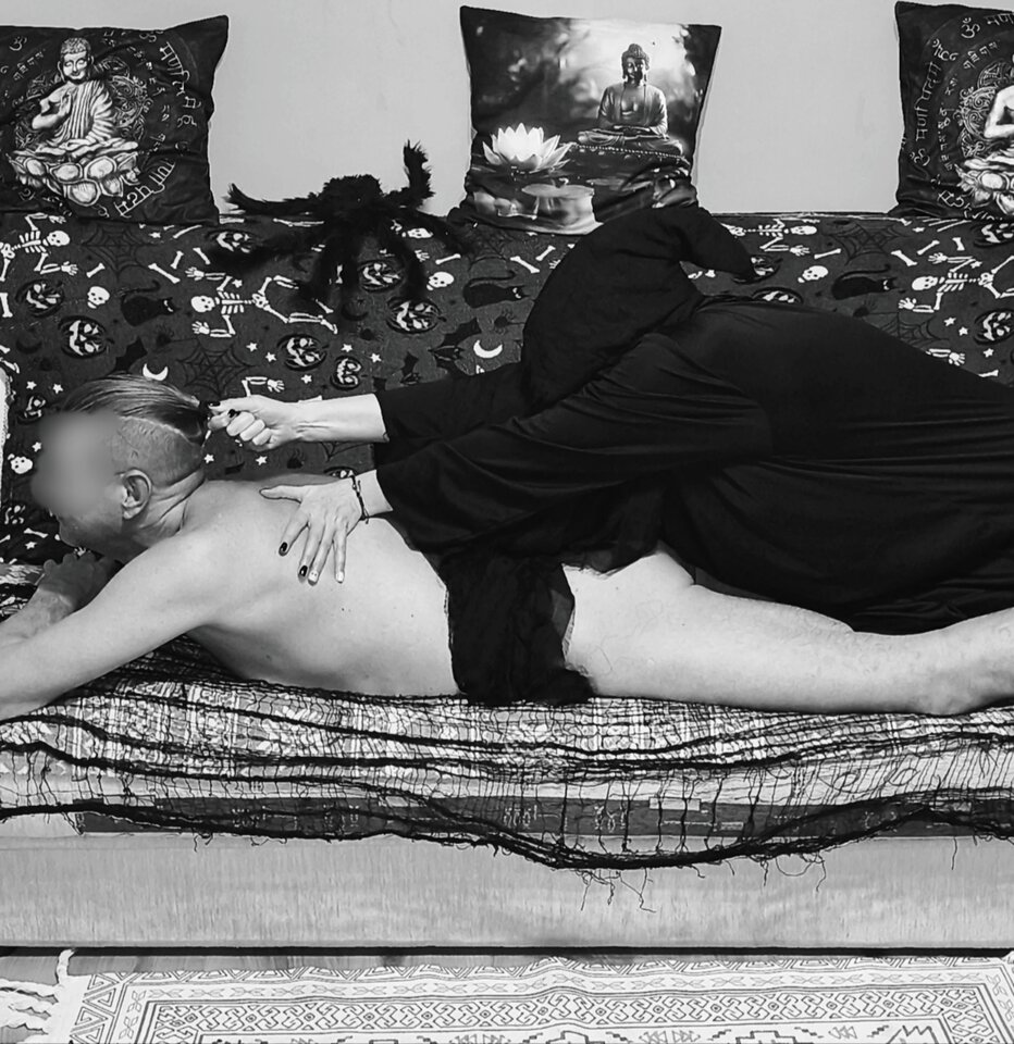 1000026722.jpg - Piter57