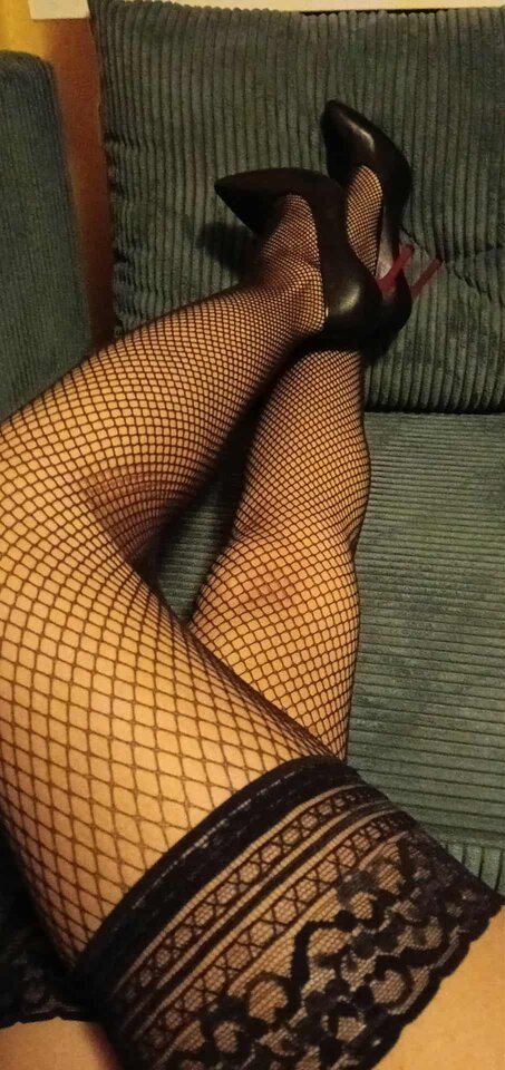 sucza sekretarka.jpg - SukazPanem48