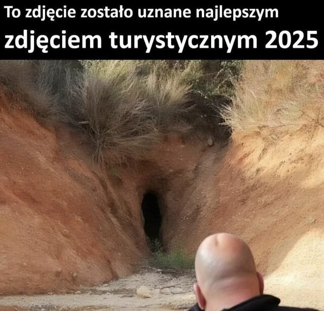XanTyPL