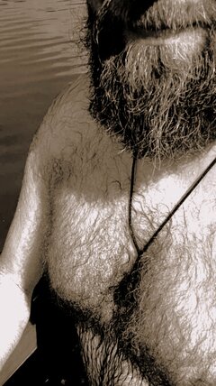 IMG_20251103_094700.jpg