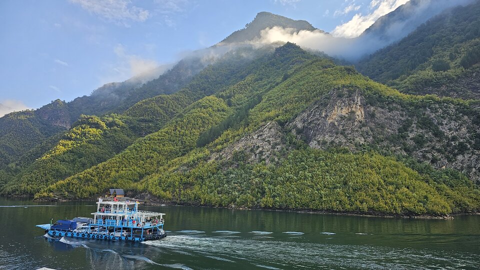 20250925_094808.jpg - Rozkosznymasaz