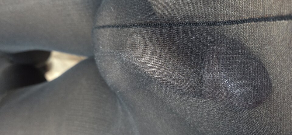 20251103_100317.jpg - Matrix29