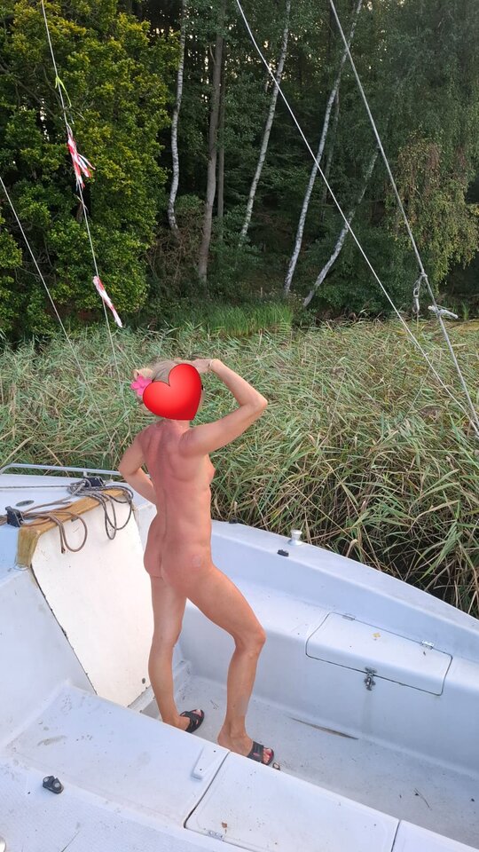 IMG-20250924-WA0124.jpg - Sexinatura