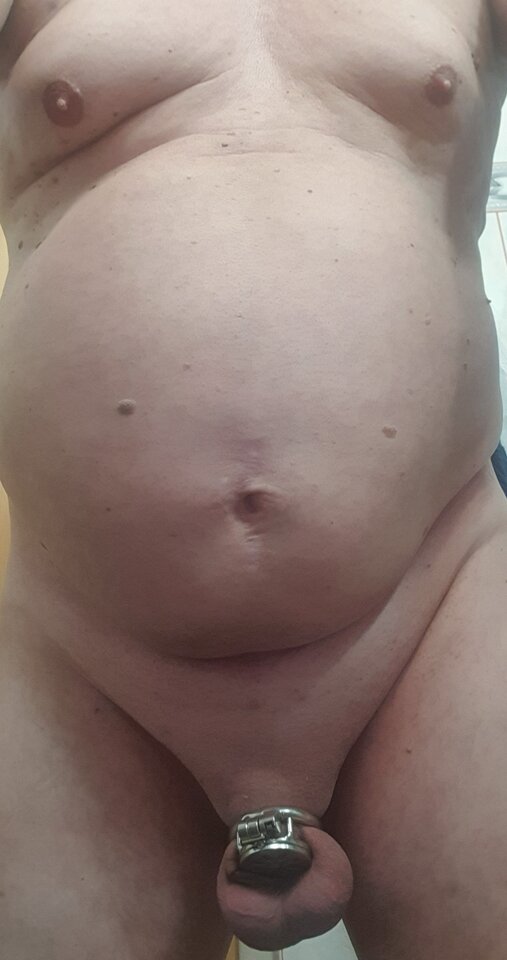 20251031_102817.jpg - Bareback60