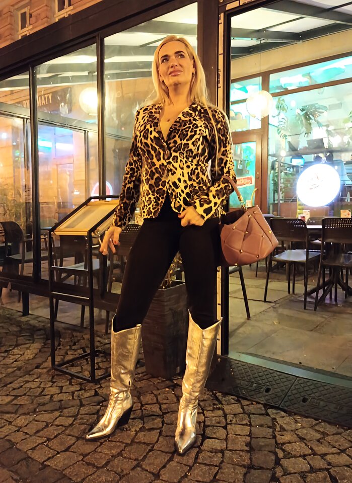 1000051480.jpg - PatrycjaDevilleAdamLuxury