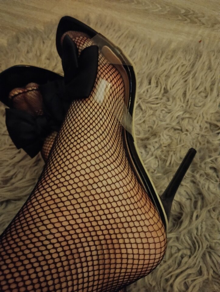 IMG_20251103_070458218.jpg - Szpilkomania