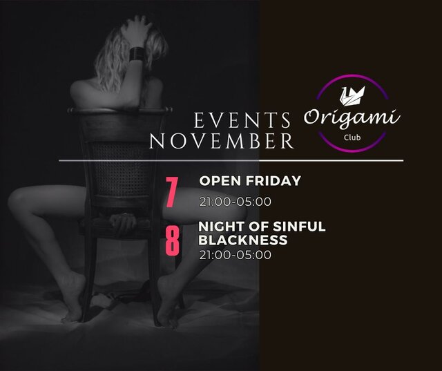 WEEKEND 7-8.11. .jpg - Origamiclub