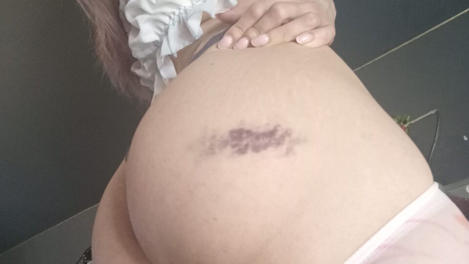 zb siniak.jpg - PoorNuttyPand