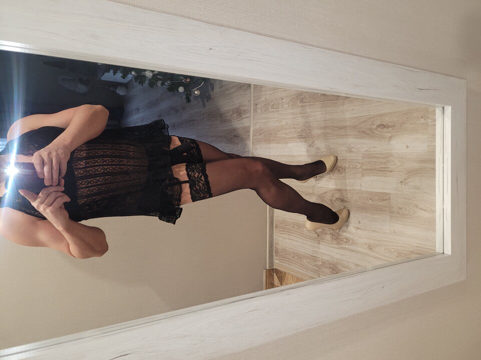 20250108_111453.jpg - joanna1977