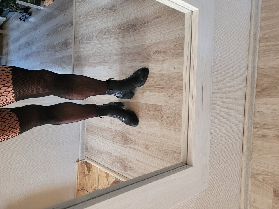 20250305_122659.jpg - joanna1977