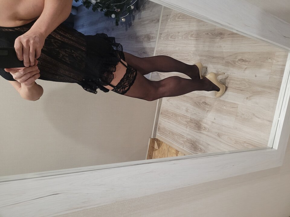 20250108_111518.jpg - joanna1977