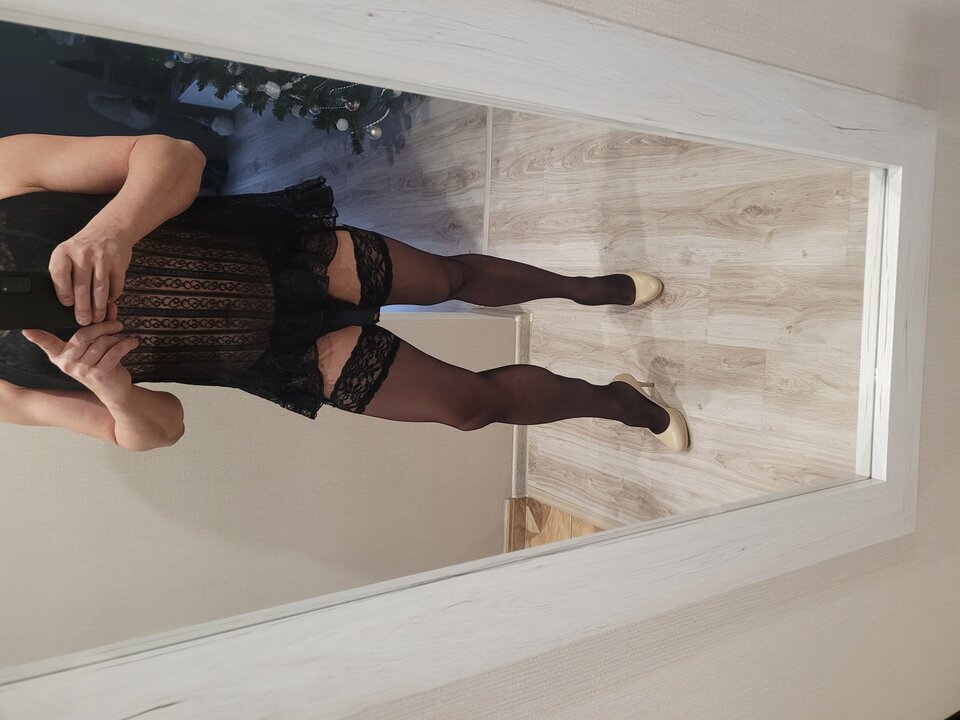 20250108_111542.jpg - joanna1977