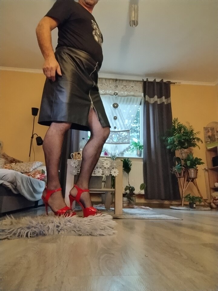 IMG_20251103_070959030.jpg - Szpilkomania