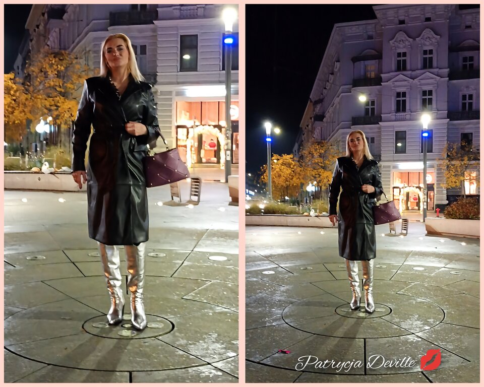 1000051485.jpg - PatrycjaDevilleAdamLuxury