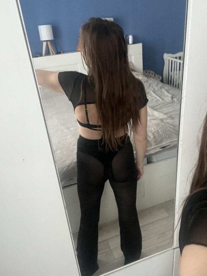 IMG_1275.jpeg - slomeczka33