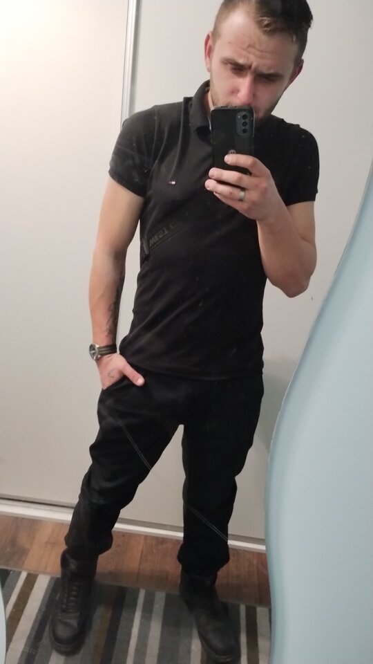 1000001279.jpg - Macias994