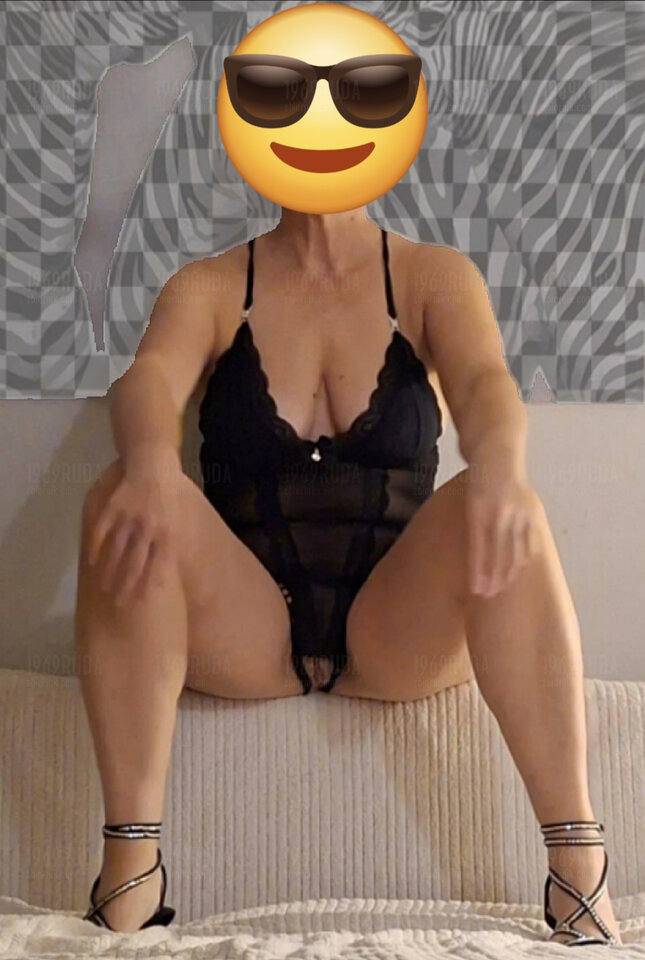 Na przyszły weekend w okolicach Jeleniej Góry. - 1969ruda