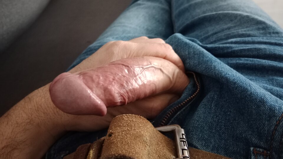 17621710658867628043973318577165.jpg - eroteooo