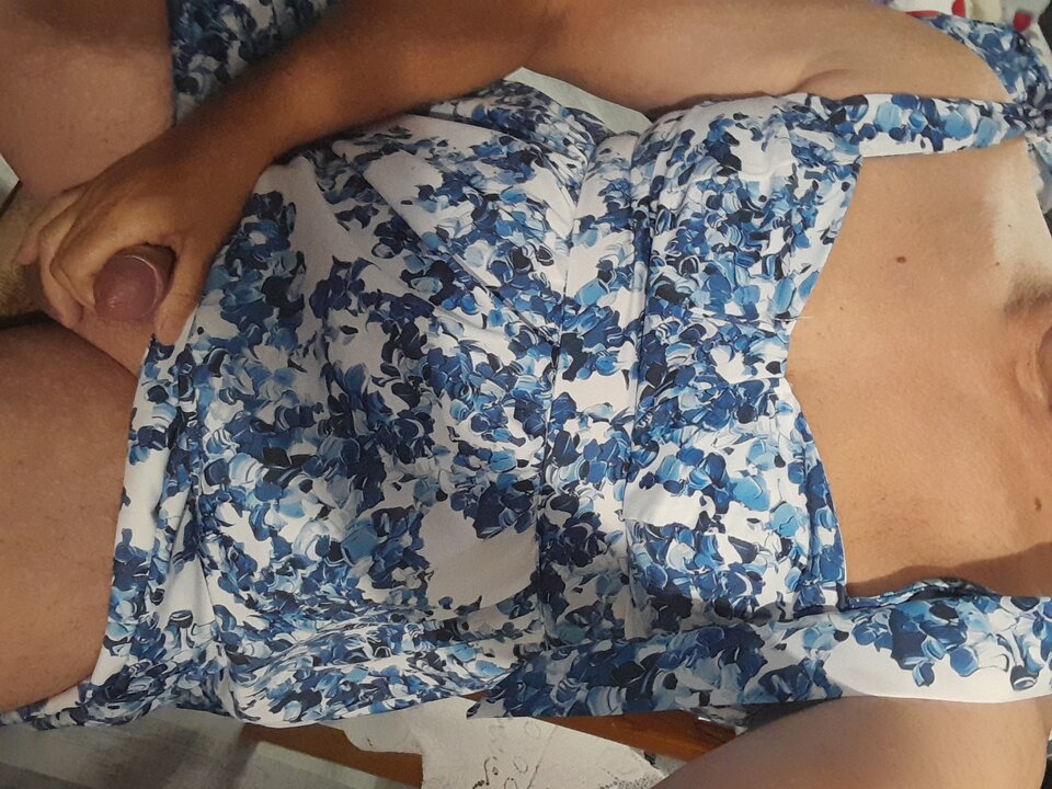 1000017662.jpg - bisukanatelefon