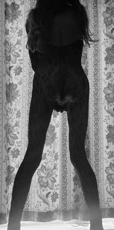 1000004342.jpg - HardLike666