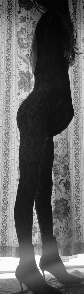 1000004337.jpg - HardLike666