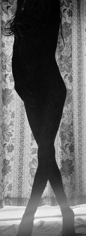 1000004340.jpg - HardLike666