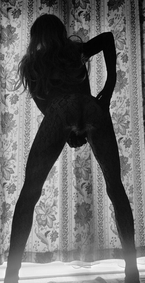 1000004341.jpg - HardLike666