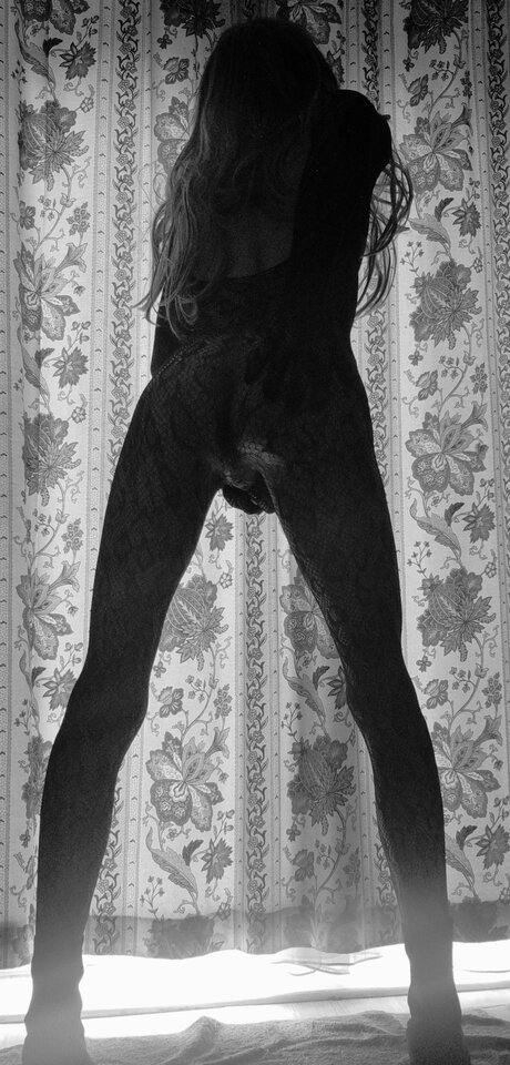 1000004339.jpg - HardLike666