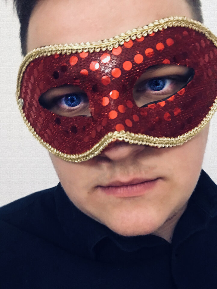 IMG_5010.jpeg - silkandspicy69