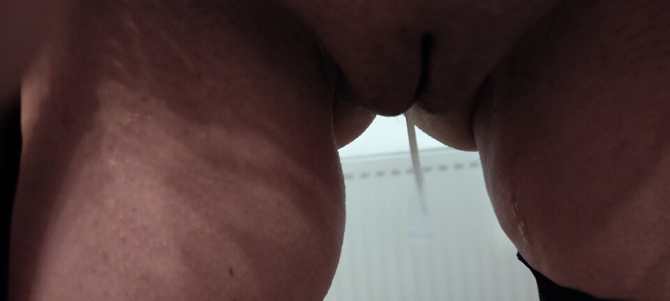 IMG_20230809_134715.jpg - jus66