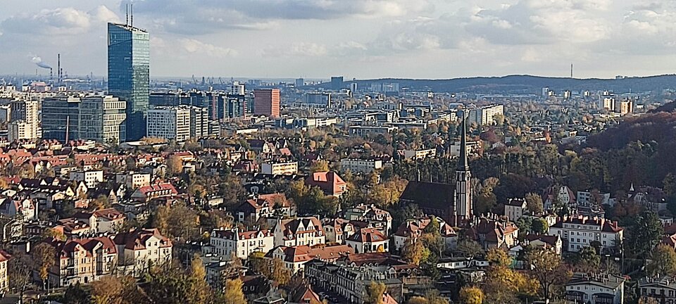 IMG_20251103_134525.jpg - edytkaandrzej