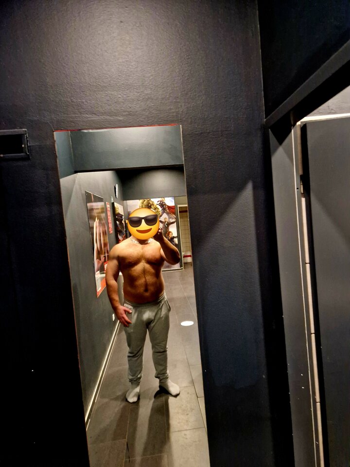 20251029_154045.jpg - Antracytowi16