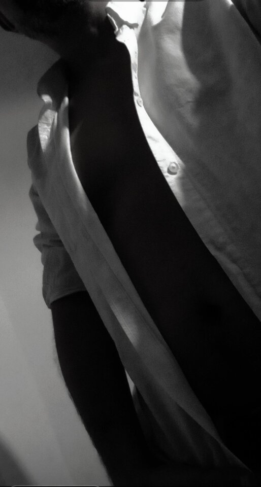 1000773107.jpg - NiepoprawnyOptymistaRdm