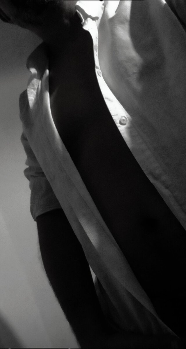 NiepoprawnyOptymistaRdm