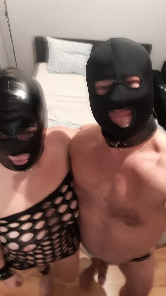 20250220_172022.jpg - Nolimits4045