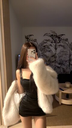 IMG_8896.jpeg