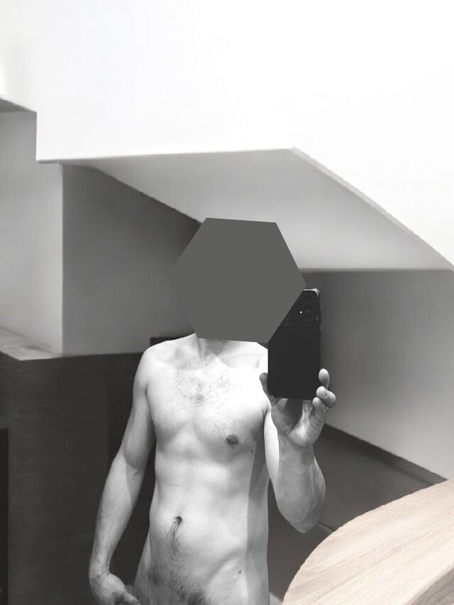 Ickvdunlk