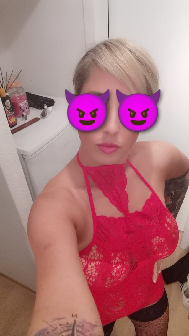 PozytywnaWariatka6969