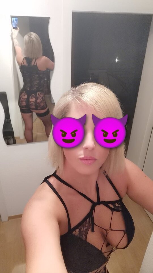 IMG-20251102-WA0067.jpg - PozytywnaWariatka6969