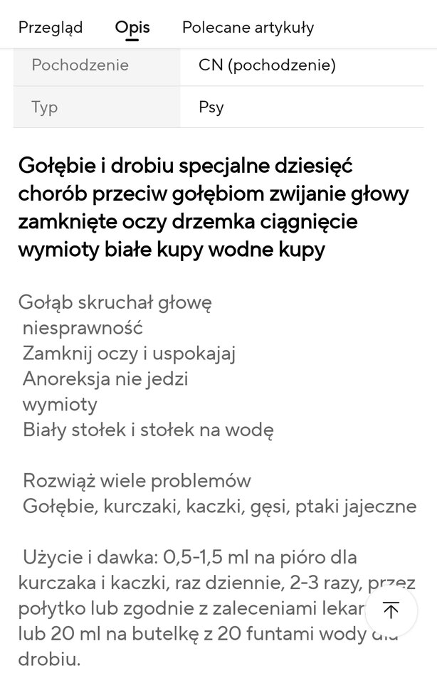 1000025557.jpg - Operator_odkurzacza