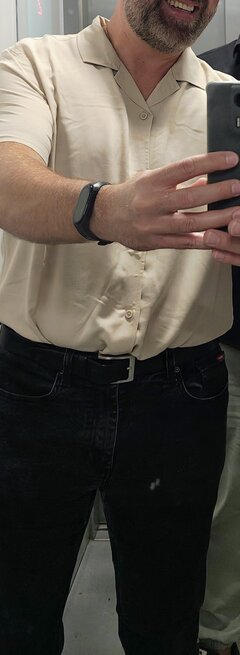 1000052740.jpg