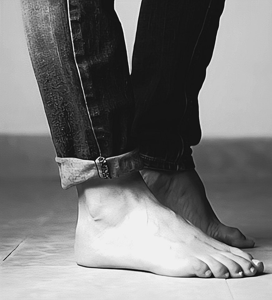 1000068249.jpg - OczyNocyOne