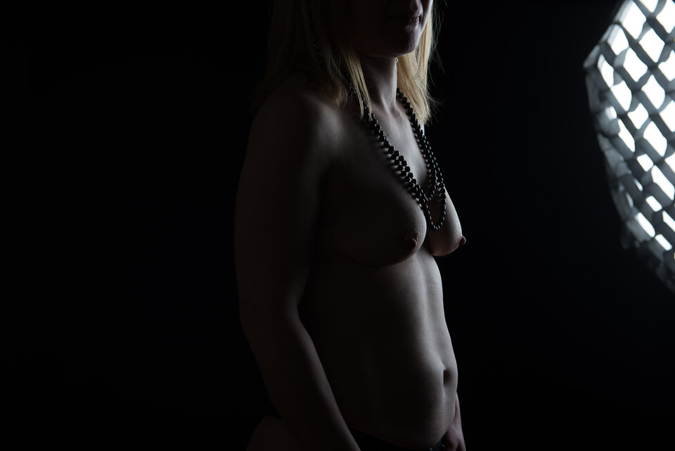 20180318-160147-DSC_2659-Full.jpg - NotOldButClassic