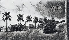 2Us 2.jpg