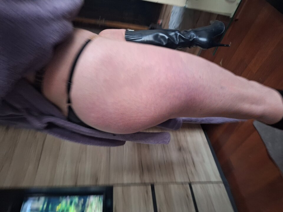 20251102_153508.jpg - Zboczkrak13