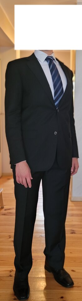 1211.jpg - dingdong71
