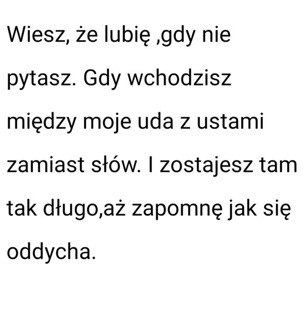 1000016377.jpg - Vviolusia