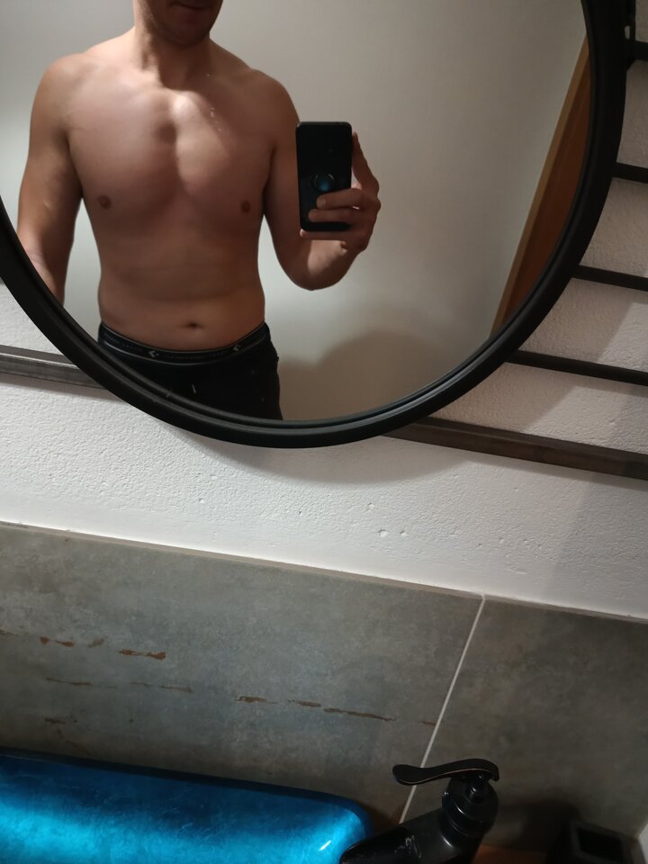 IMG_20251103_171253284.jpg - WyzszyAdam